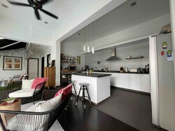 Upper East Coast Road (D15), Terrace #632094411